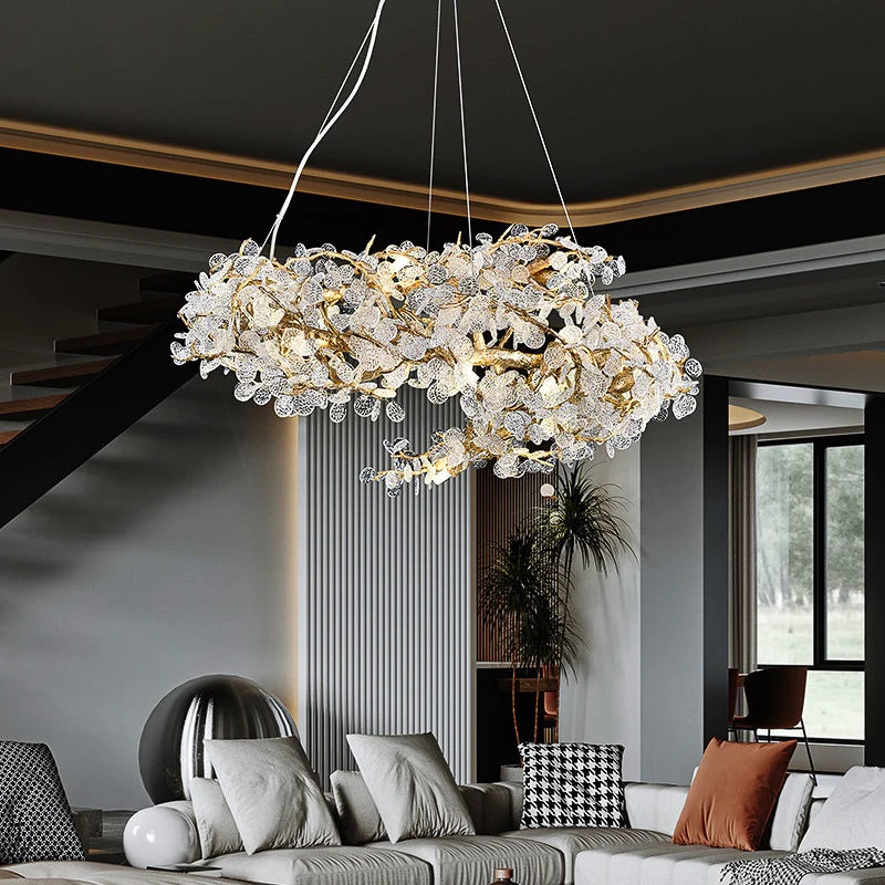 wall chandelier, wall lamps, Ceiling lights, chandelier, modern chandelier, pendant lights, Buy chandelier online, lights, lighting, buy lights online, lamps and lights, hdc lights, home decor, wall hangings, wall lamps for bedroom, wall fancy lights,  jhumar for home, lamps for living room