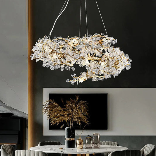 wall chandelier, wall lamps, Ceiling lights, chandelier, modern chandelier, pendant lights, Buy chandelier online, lights, lighting, buy lights online, lamps and lights, hdc lights, home decor, wall hangings, wall lamps for bedroom, wall fancy lights,  jhumar for home, lamps for living room