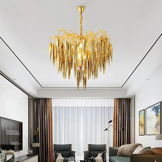 wall chandelier, wall lamps, Ceiling lights, chandelier, modern chandelier, pendant lights, Buy chandelier online, lights, lighting, buy lights online, lamps and lights, hdc lights, home decor, wall hangings, wall lamps for bedroom, wall fancy lights,  jhumar for home, lamps for living room