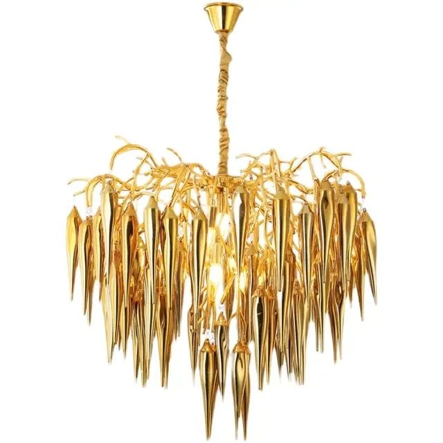 wall chandelier, wall lamps, Ceiling lights, chandelier, modern chandelier, pendant lights, Buy chandelier online, lights, lighting, buy lights online, lamps and lights, hdc lights, home decor, wall hangings, wall lamps for bedroom, wall fancy lights,  jhumar for home, lamps for living room