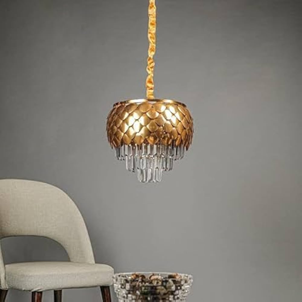 wall chandelier, wall lamps, Ceiling lights, chandelier, modern chandelier, pendant lights, Buy chandelier online, lights, lighting, buy lights online, lamps and lights, hdc lights, home decor, wall hangings, wall lamps for bedroom, wall fancy lights,  jhumar for home, lamps for living room