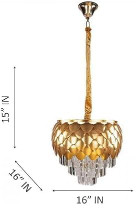 wall chandelier, wall lamps, Ceiling lights, chandelier, modern chandelier, pendant lights, Buy chandelier online, lights, lighting, buy lights online, lamps and lights, hdc lights, home decor, wall hangings, wall lamps for bedroom, wall fancy lights,  jhumar for home, lamps for living room