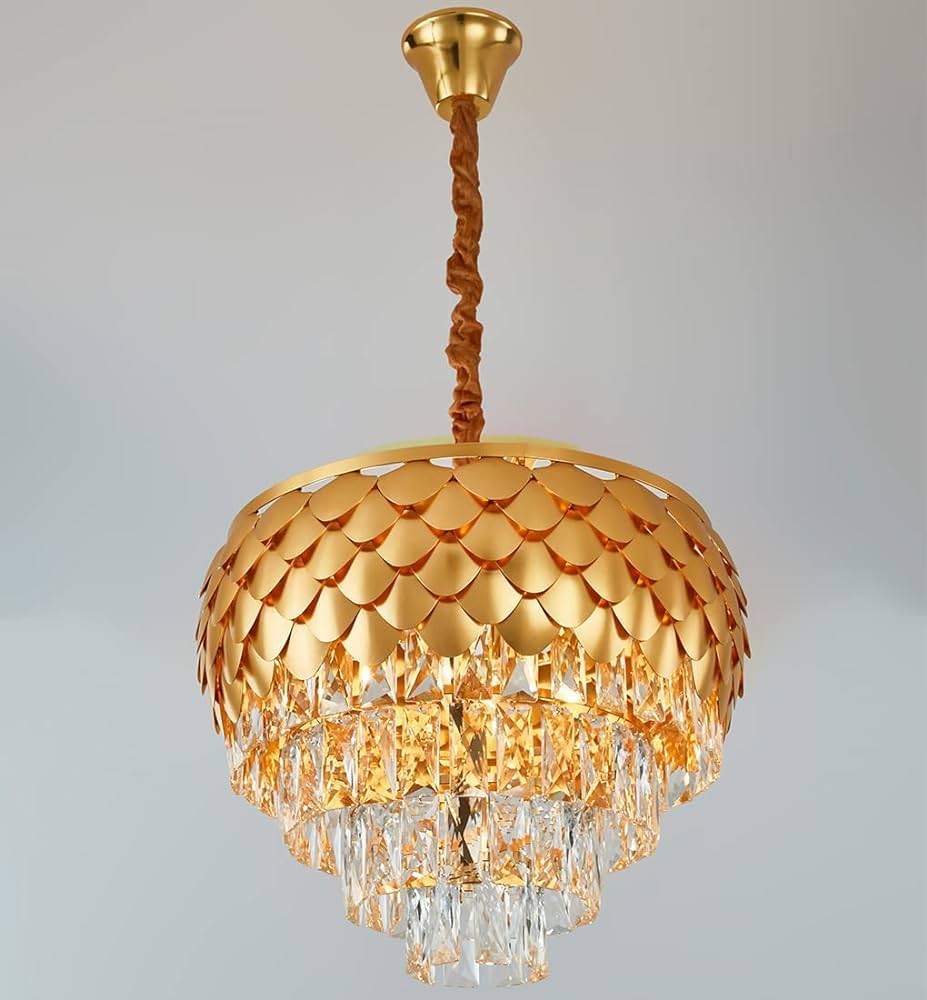 wall chandelier, wall lamps, Ceiling lights, chandelier, modern chandelier, pendant lights, Buy chandelier online, lights, lighting, buy lights online, lamps and lights, hdc lights, home decor, wall hangings, wall lamps for bedroom, wall fancy lights,  jhumar for home, lamps for living room