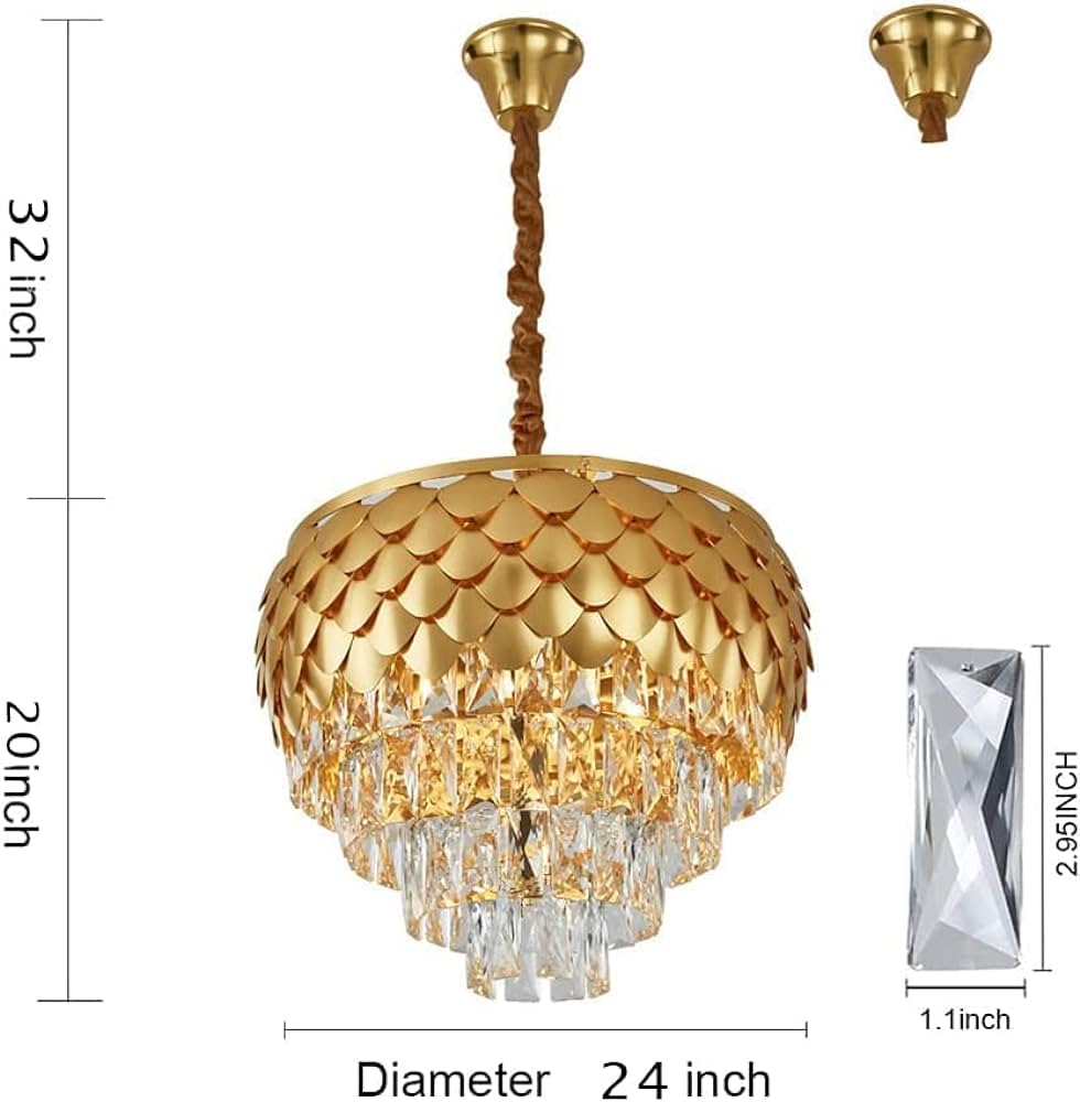 wall chandelier, wall lamps, Ceiling lights, chandelier, modern chandelier, pendant lights, Buy chandelier online, lights, lighting, buy lights online, lamps and lights, hdc lights, home decor, wall hangings, wall lamps for bedroom, wall fancy lights,  jhumar for home, lamps for living room