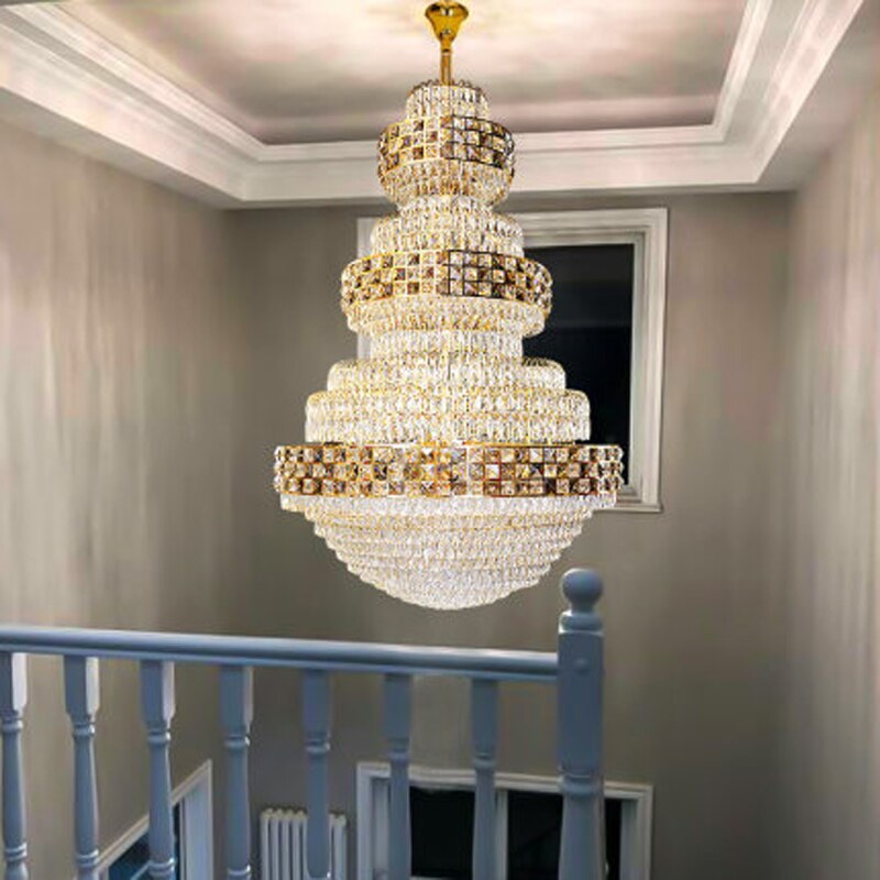 wall chandelier, wall lamps, Ceiling lights, chandelier, modern chandelier, pendant lights, Buy chandelier online, lights, lighting, buy lights online, lamps and lights, hdc lights, home decor, wall hangings, wall lamps for bedroom, wall fancy lights,  jhumar for home, lamps for living room