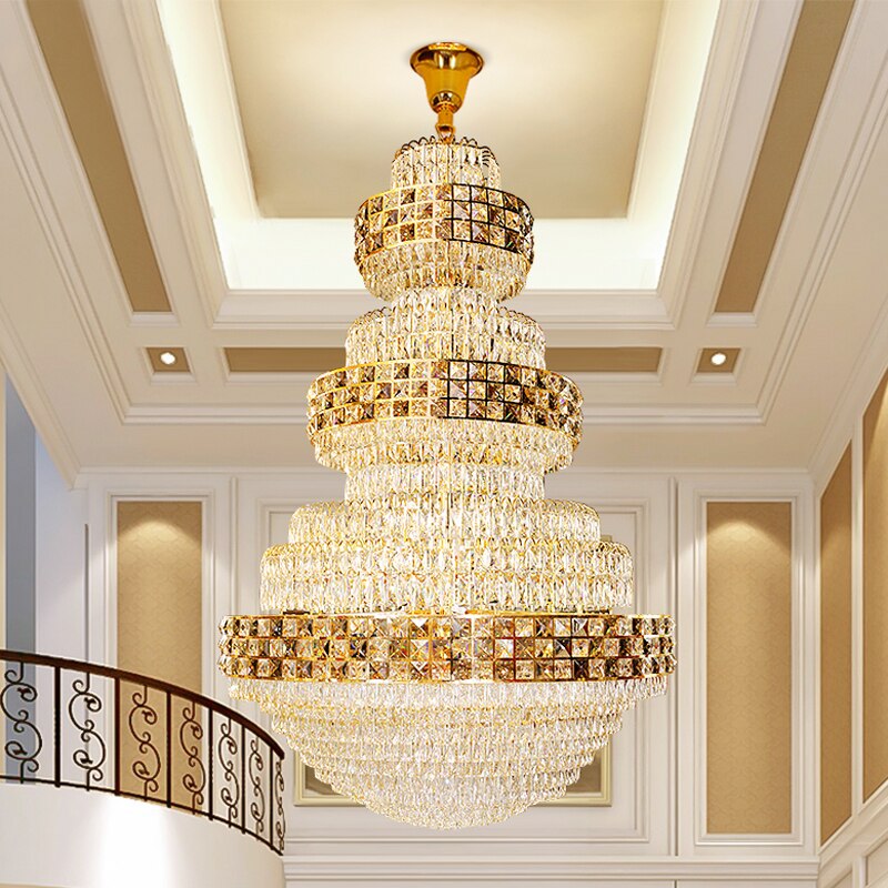 wall chandelier, wall lamps, Ceiling lights, chandelier, modern chandelier, pendant lights, Buy chandelier online, lights, lighting, buy lights online, lamps and lights, hdc lights, home decor, wall hangings, wall lamps for bedroom, wall fancy lights,  jhumar for home, lamps for living room