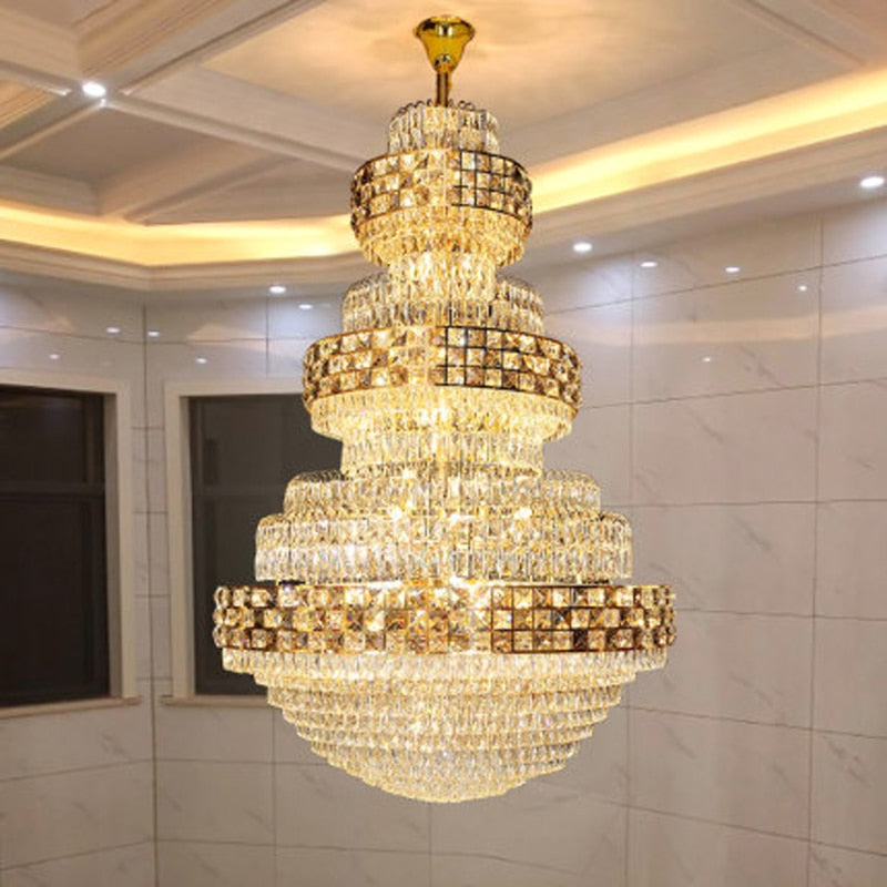 wall chandelier, wall lamps, Ceiling lights, chandelier, modern chandelier, pendant lights, Buy chandelier online, lights, lighting, buy lights online, lamps and lights, hdc lights, home decor, wall hangings, wall lamps for bedroom, wall fancy lights,  jhumar for home, lamps for living room