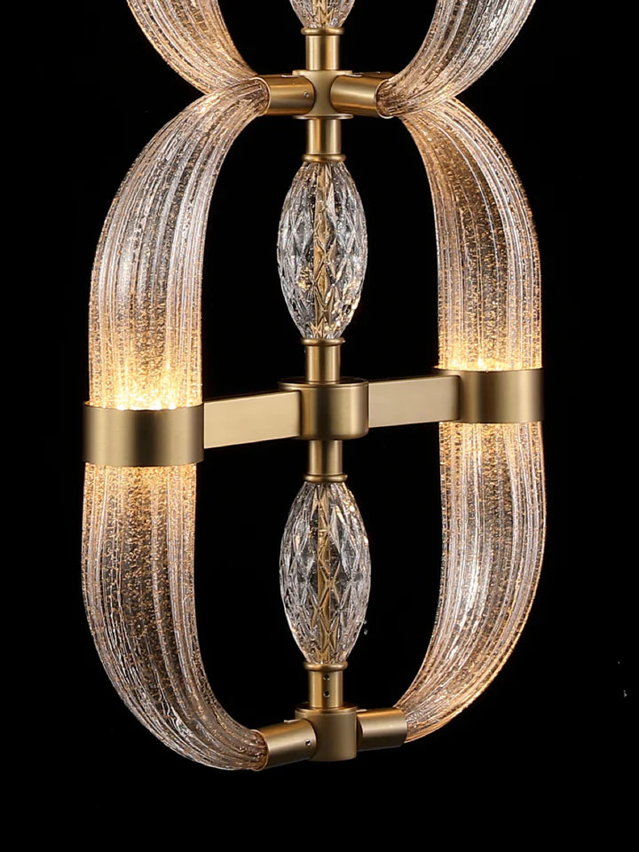 wall chandelier, wall lamps, Ceiling lights, chandelier, modern chandelier, pendant lights, Buy chandelier online, lights, lighting, buy lights online, lamps and lights, hdc lights, home decor, wall hangings, wall lamps for bedroom, wall fancy lights,  jhumar for home, lamps for living room