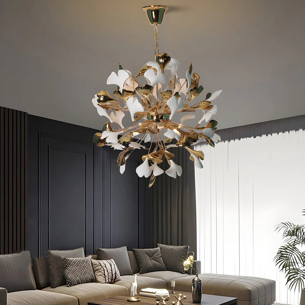 wall chandelier, wall lamps, Ceiling lights, chandelier, modern chandelier, pendant lights, Buy chandelier online, lights, lighting, buy lights online, lamps and lights, hdc lights, home decor, wall hangings, wall lamps for bedroom, wall fancy lights,  jhumar for home, lamps for living room