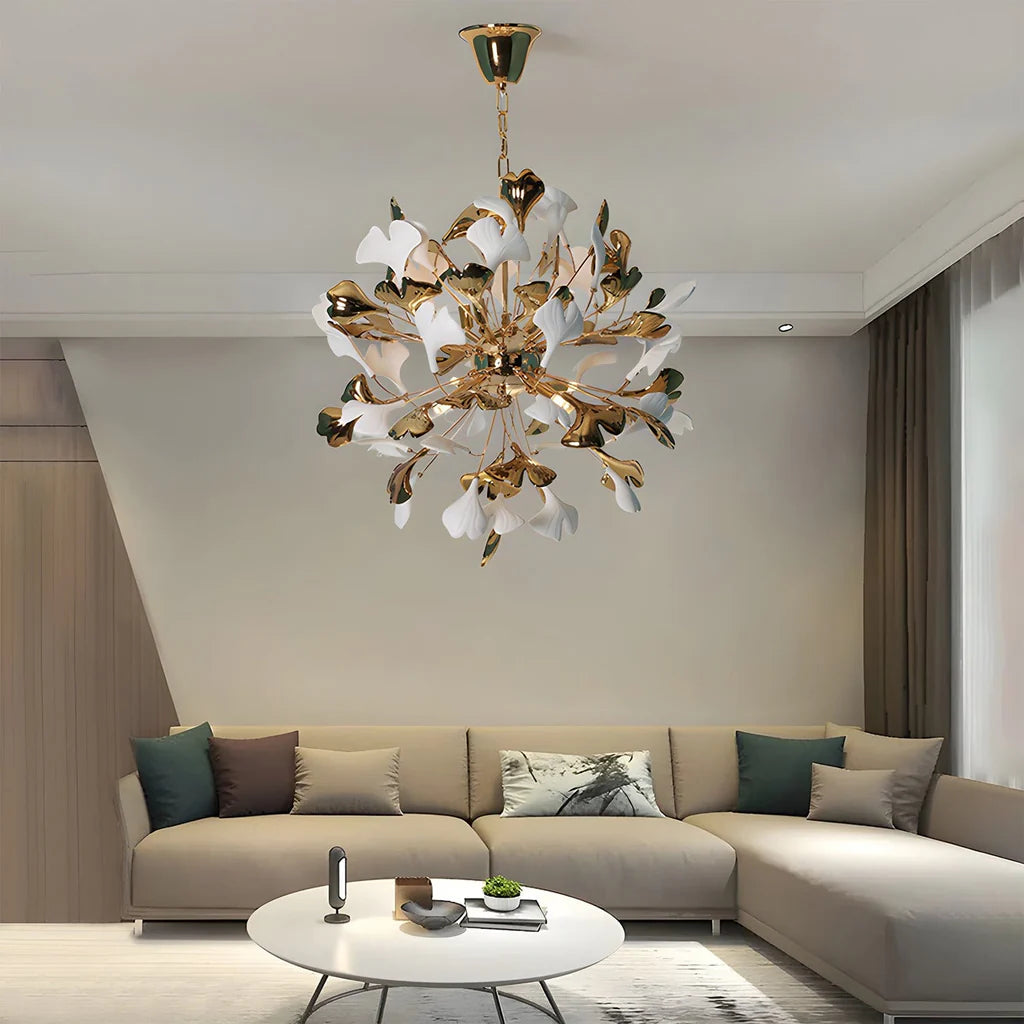 wall chandelier, wall lamps, Ceiling lights, chandelier, modern chandelier, pendant lights, Buy chandelier online, lights, lighting, buy lights online, lamps and lights, hdc lights, home decor, wall hangings, wall lamps for bedroom, wall fancy lights,  jhumar for home, lamps for living room