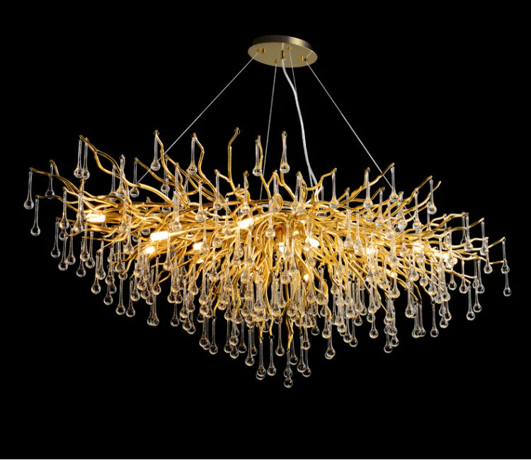 wall chandelier, wall lamps, Ceiling lights, chandelier, modern chandelier, pendant lights, Buy chandelier online, lights, lighting, buy lights online, lamps and lights, hdc lights, home decor, wall hangings, wall lamps for bedroom, wall fancy lights,  jhumar for home, lamps for living room