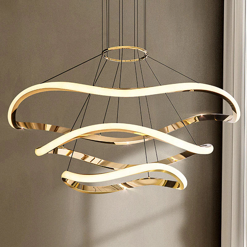 wall chandelier, wall lamps, Ceiling lights, chandelier, modern chandelier, pendant lights, Buy chandelier online, lights, lighting, buy lights online, lamps and lights, hdc lights, home decor, wall hangings, wall lamps for bedroom, wall fancy lights,  jhumar for home, lamps for living room