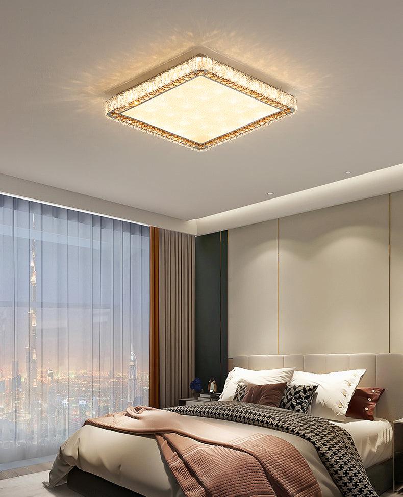 wall chandelier, wall lamps, Ceiling lights, chandelier, modern chandelier, pendant lights, Buy chandelier online, lights, lighting, buy lights online, lamps and lights, hdc lights, home decor, wall hangings, wall lamps for bedroom, wall fancy lights,  jhumar for home, lamps for living room