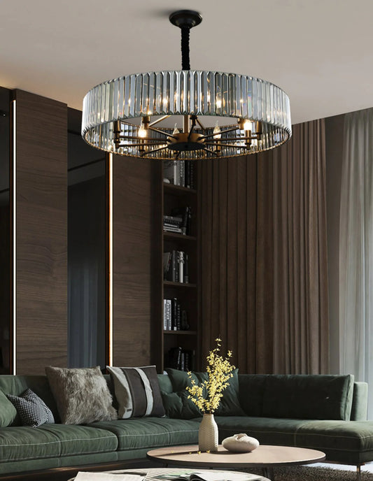 wall chandelier, wall lamps, Ceiling lights, chandelier, modern chandelier, pendant lights, Buy chandelier online, lights, lighting, buy lights online, lamps and lights, hdc lights, home decor, wall hangings, wall lamps for bedroom, wall fancy lights,  jhumar for home, lamps for living room