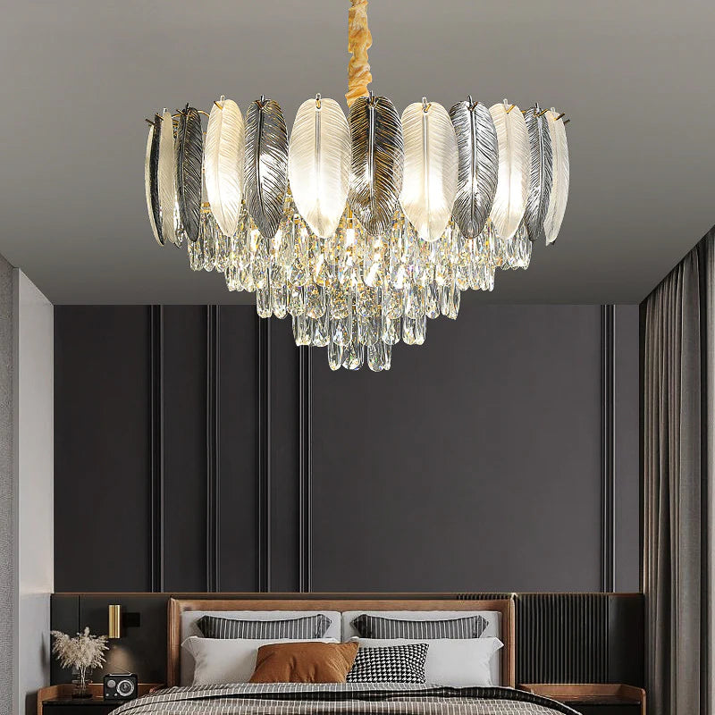 wall chandelier, wall lamps, Ceiling lights, chandelier, modern chandelier, pendant lights, Buy chandelier online, lights, lighting, buy lights online, lamps and lights, hdc lights, home decor, wall hangings, wall lamps for bedroom, wall fancy lights,  jhumar for home, lamps for living room