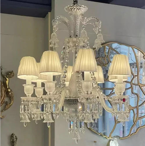 wall chandelier, wall lamps, Ceiling lights, chandelier, modern chandelier, pendant lights, Buy chandelier online, lights, lighting, buy lights online, lamps and lights, hdc lights, home decor, wall hangings, wall lamps for bedroom, wall fancy lights,  jhumar for home, lamps for living room