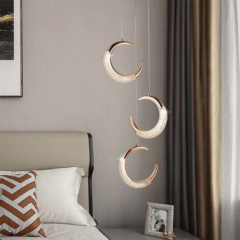 wall chandelier, wall lamps, Ceiling lights, chandelier, modern chandelier, pendant lights, Buy chandelier online, lights, lighting, buy lights online, lamps and lights, hdc lights, home decor, wall hangings, wall lamps for bedroom, wall fancy lights,  jhumar for home, lamps for living room