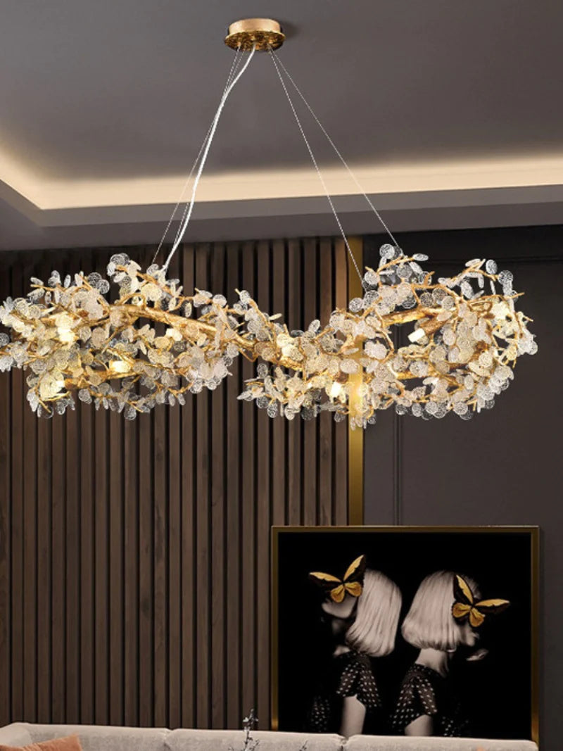 wall chandelier, wall lamps, Ceiling lights, chandelier, modern chandelier, pendant lights, Buy chandelier online, lights, lighting, buy lights online, lamps and lights, hdc lights, home decor, wall hangings, wall lamps for bedroom, wall fancy lights,  jhumar for home, lamps for living room