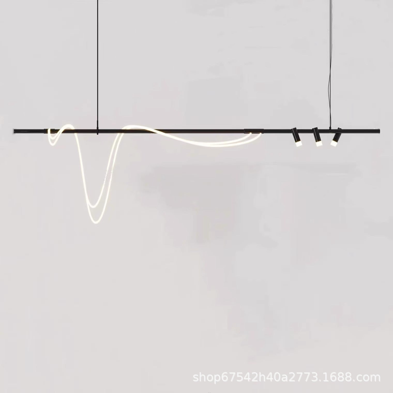 wall chandelier, wall lamps, Ceiling lights, chandelier, modern chandelier, pendant lights, Buy chandelier online, lights, lighting, buy lights online, lamps and lights, hdc lights, home decor, wall hangings, wall lamps for bedroom, wall fancy lights,  jhumar for home, lamps for living room