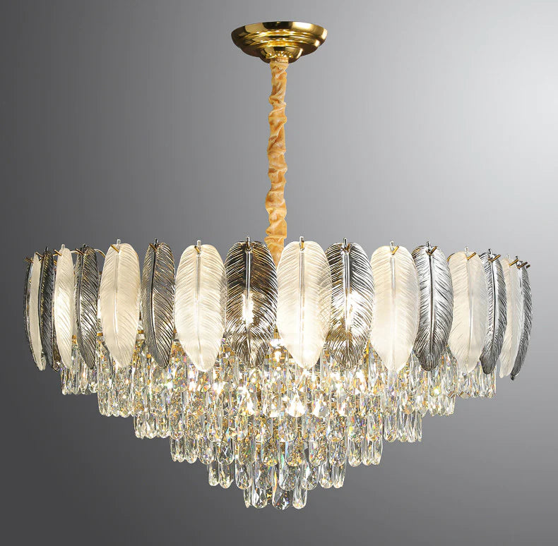 wall chandelier, wall lamps, Ceiling lights, chandelier, modern chandelier, pendant lights, Buy chandelier online, lights, lighting, buy lights online, lamps and lights, hdc lights, home decor, wall hangings, wall lamps for bedroom, wall fancy lights,  jhumar for home, lamps for living room