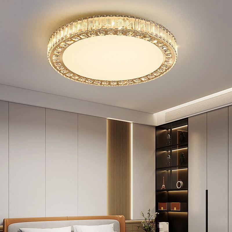 Buy Lighting & Home Decor online from Affordable Luxury Brand: HDC