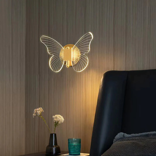 wall chandelier, wall lamps, Ceiling lights, chandelier, modern chandelier, pendant lights, Buy chandelier online, lights, lighting, buy lights online, lamps and lights, hdc lights, home decor, wall hangings, wall lamps for bedroom, wall fancy lights,  jhumar for home, lamps for living room