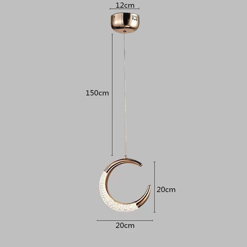 wall chandelier, wall lamps, Ceiling lights, chandelier, modern chandelier, pendant lights, Buy chandelier online, lights, lighting, buy lights online, lamps and lights, hdc lights, home decor, wall hangings, wall lamps for bedroom, wall fancy lights,  jhumar for home, lamps for living room