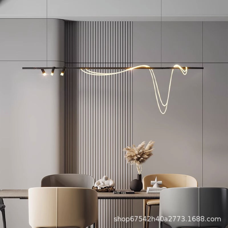 wall chandelier, wall lamps, Ceiling lights, chandelier, modern chandelier, pendant lights, Buy chandelier online, lights, lighting, buy lights online, lamps and lights, hdc lights, home decor, wall hangings, wall lamps for bedroom, wall fancy lights,  jhumar for home, lamps for living room