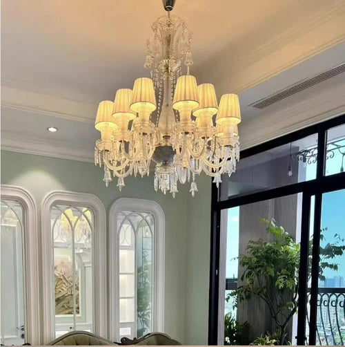 wall chandelier, wall lamps, Ceiling lights, chandelier, modern chandelier, pendant lights, Buy chandelier online, lights, lighting, buy lights online, lamps and lights, hdc lights, home decor, wall hangings, wall lamps for bedroom, wall fancy lights,  jhumar for home, lamps for living room