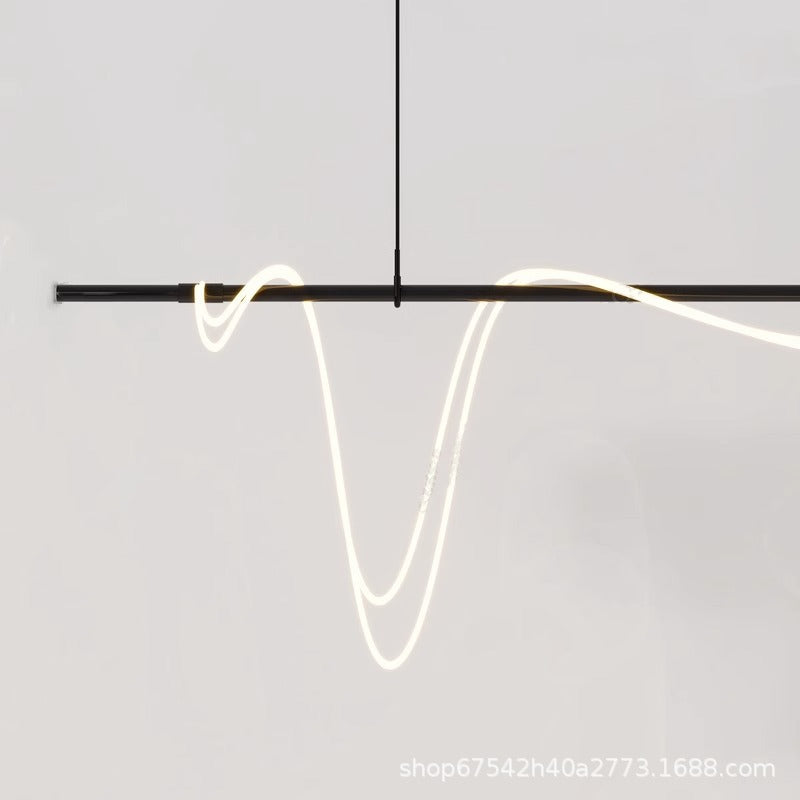 wall chandelier, wall lamps, Ceiling lights, chandelier, modern chandelier, pendant lights, Buy chandelier online, lights, lighting, buy lights online, lamps and lights, hdc lights, home decor, wall hangings, wall lamps for bedroom, wall fancy lights,  jhumar for home, lamps for living room