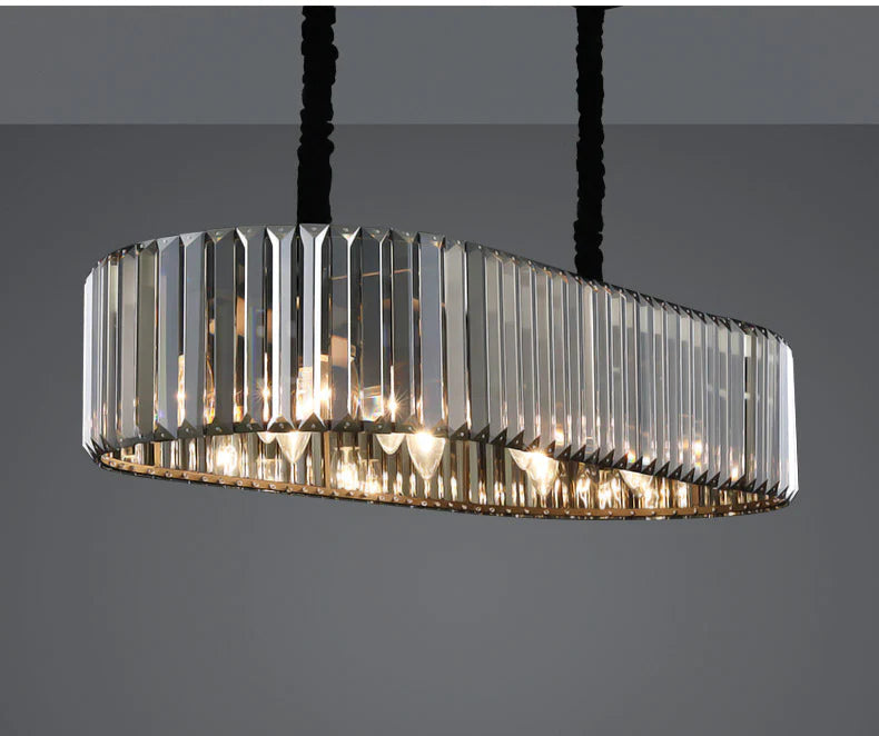 wall chandelier, wall lamps, Ceiling lights, chandelier, modern chandelier, pendant lights, Buy chandelier online, lights, lighting, buy lights online, lamps and lights, hdc lights, home decor, wall hangings, wall lamps for bedroom, wall fancy lights,  jhumar for home, lamps for living room