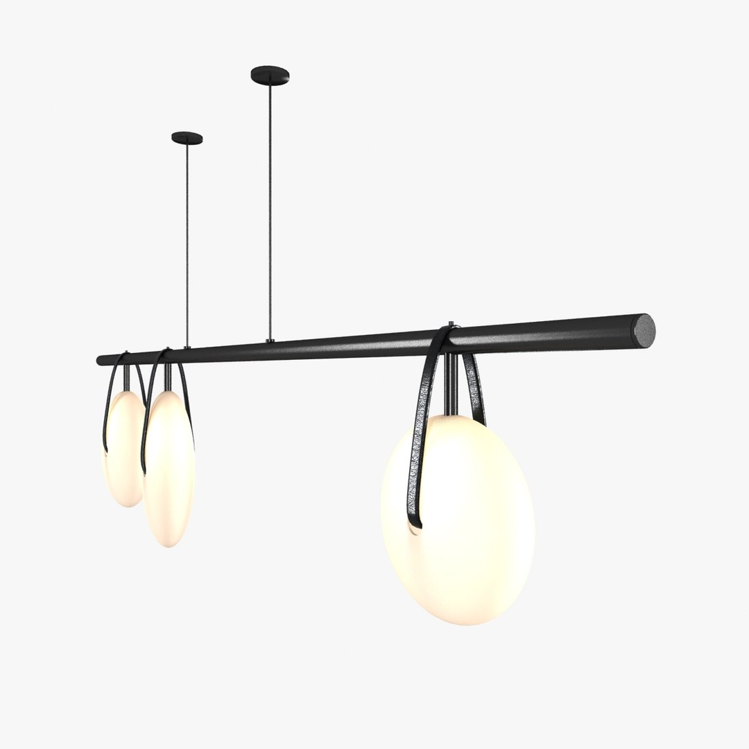 wall chandelier, wall lamps, Ceiling lights, chandelier, modern chandelier, pendant lights, Buy chandelier online, lights, lighting, buy lights online, lamps and lights, hdc lights, home decor, wall hangings, wall lamps for bedroom, wall fancy lights,  jhumar for home, lamps for living room