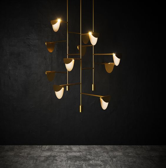 wall chandelier, wall lamps, Ceiling lights, chandelier, modern chandelier, pendant lights, Buy chandelier online, lights, lighting, buy lights online, lamps and lights, hdc lights, home decor, wall hangings, wall lamps for bedroom, wall fancy lights,  jhumar for home, lamps for living room