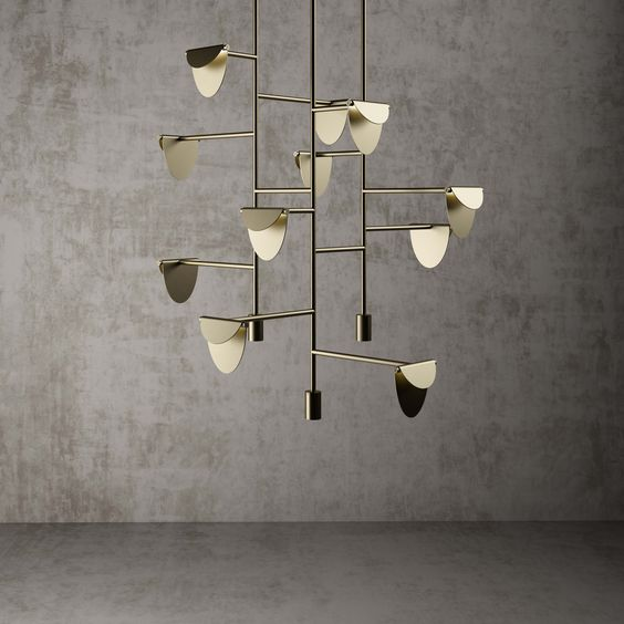 wall chandelier, wall lamps, Ceiling lights, chandelier, modern chandelier, pendant lights, Buy chandelier online, lights, lighting, buy lights online, lamps and lights, hdc lights, home decor, wall hangings, wall lamps for bedroom, wall fancy lights,  jhumar for home, lamps for living room