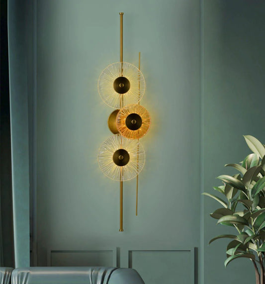 wall chandelier, wall lamps, Ceiling lights, chandelier, modern chandelier, pendant lights, Buy chandelier online, lights, lighting, buy lights online, lamps and lights, hdc lights, home decor, wall hangings, wall lamps for bedroom, wall fancy lights,  jhumar for home, lamps for living room