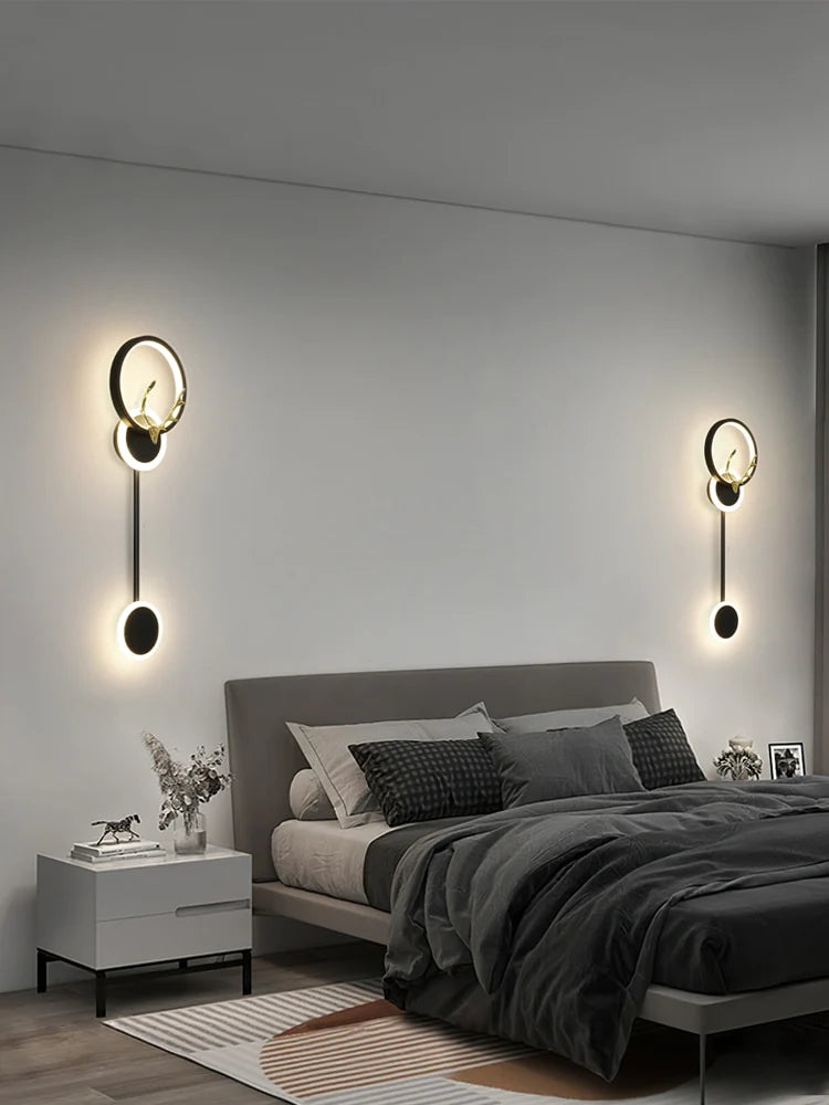 wall chandelier, wall lamps, Ceiling lights, chandelier, modern chandelier, pendant lights, Buy chandelier online, lights, lighting, buy lights online, lamps and lights, hdc lights, home decor, wall hangings, wall lamps for bedroom, wall fancy lights,  jhumar for home, lamps for living room