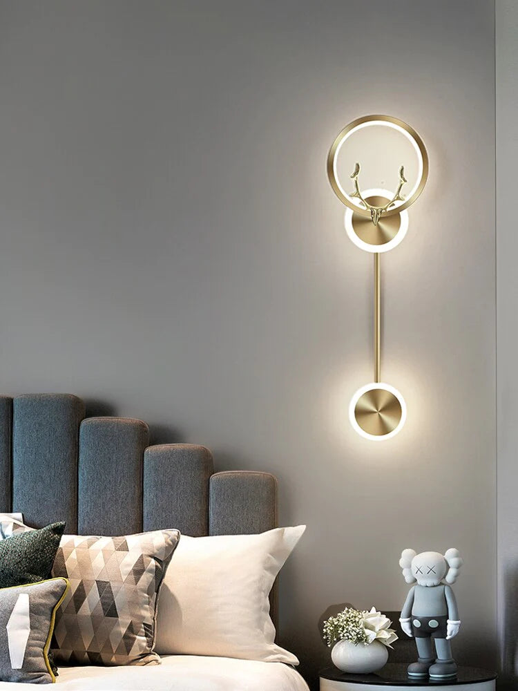 wall chandelier, wall lamps, Ceiling lights, chandelier, modern chandelier, pendant lights, Buy chandelier online, lights, lighting, buy lights online, lamps and lights, hdc lights, home decor, wall hangings, wall lamps for bedroom, wall fancy lights,  jhumar for home, lamps for living room