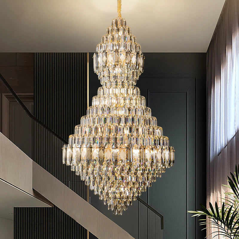 wall chandelier, wall lamps, Ceiling lights, chandelier, modern chandelier, pendant lights, Buy chandelier online, lights, lighting, buy lights online, lamps and lights, hdc lights, home decor, wall hangings, wall lamps for bedroom, wall fancy lights,  jhumar for home, lamps for living room