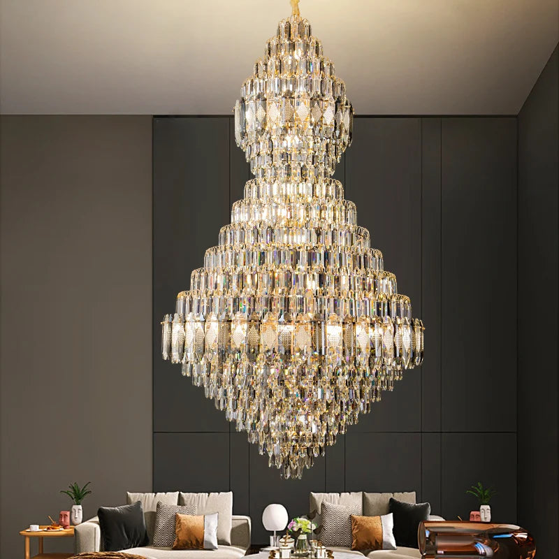 wall chandelier, wall lamps, Ceiling lights, chandelier, modern chandelier, pendant lights, Buy chandelier online, lights, lighting, buy lights online, lamps and lights, hdc lights, home decor, wall hangings, wall lamps for bedroom, wall fancy lights,  jhumar for home, lamps for living room