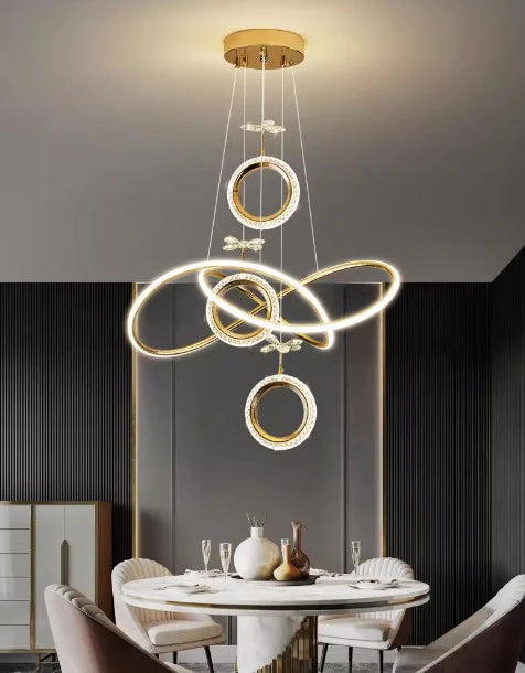 wall chandelier, wall lamps, Ceiling lights, chandelier, modern chandelier, pendant lights, Buy chandelier online, lights, lighting, buy lights online, lamps and lights, hdc lights, home decor, wall hangings, wall lamps for bedroom, wall fancy lights,  jhumar for home, lamps for living room