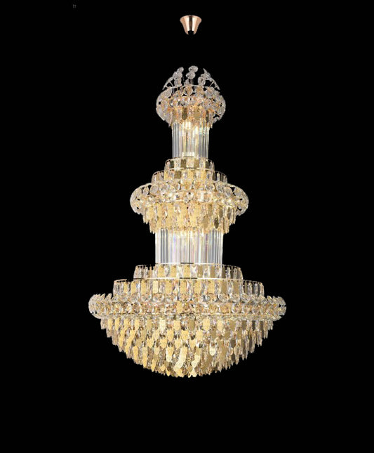 wall chandelier, wall lamps, Ceiling lights, chandelier, modern chandelier, pendant lights, Buy chandelier online, lights, lighting, buy lights online, lamps and lights, hdc lights, home decor, wall hangings, wall lamps for bedroom, wall fancy lights,  jhumar for home, lamps for living room