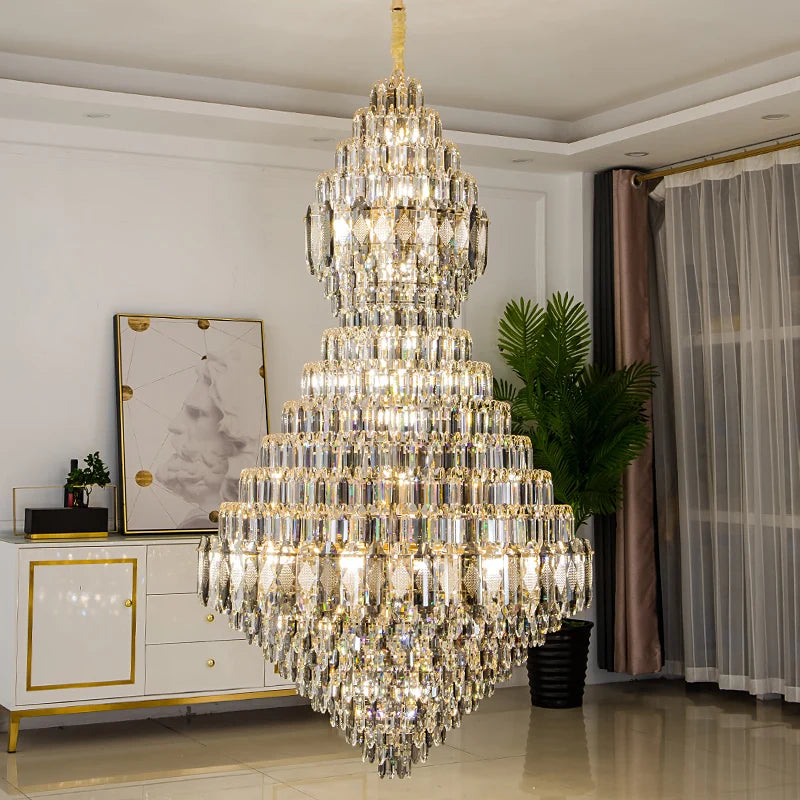 wall chandelier, wall lamps, Ceiling lights, chandelier, modern chandelier, pendant lights, Buy chandelier online, lights, lighting, buy lights online, lamps and lights, hdc lights, home decor, wall hangings, wall lamps for bedroom, wall fancy lights,  jhumar for home, lamps for living room