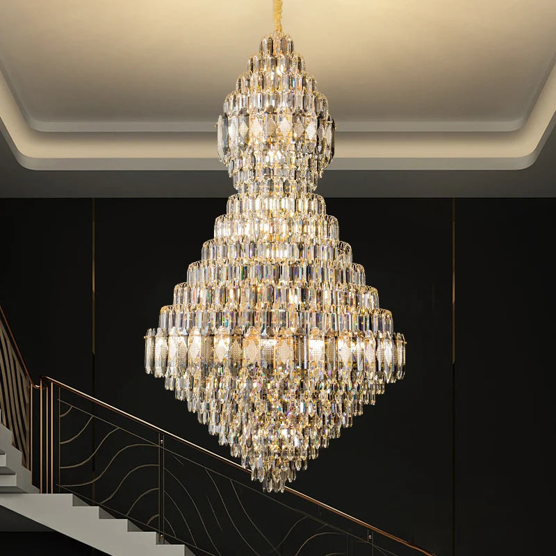 wall chandelier, wall lamps, Ceiling lights, chandelier, modern chandelier, pendant lights, Buy chandelier online, lights, lighting, buy lights online, lamps and lights, hdc lights, home decor, wall hangings, wall lamps for bedroom, wall fancy lights,  jhumar for home, lamps for living room