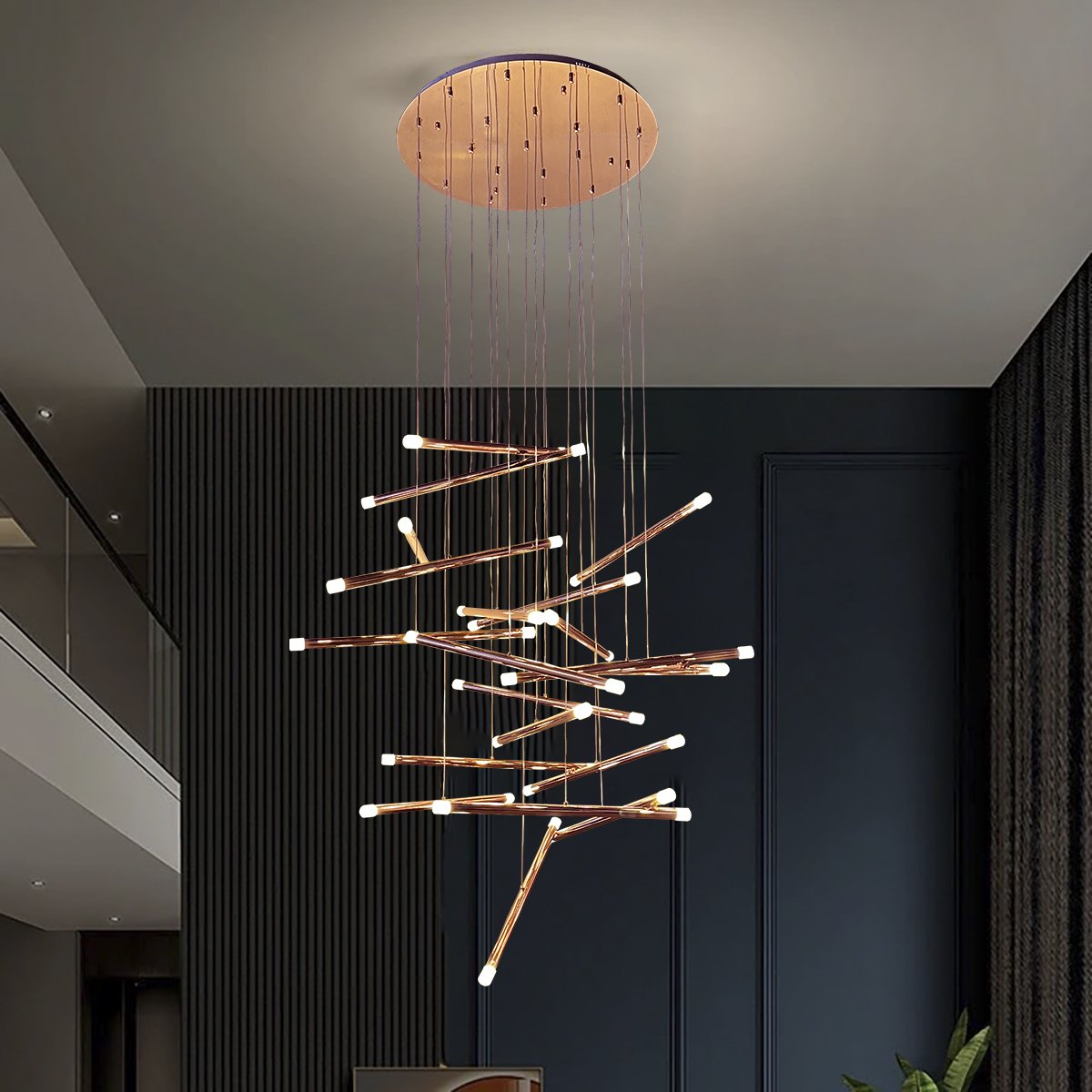 wall chandelier, wall lamps, Ceiling lights, chandelier, modern chandelier, pendant lights, Buy chandelier online, lights, lighting, buy lights online, lamps and lights, hdc lights, home decor, wall hangings, wall lamps for bedroom, wall fancy lights,  jhumar for home, lamps for living room