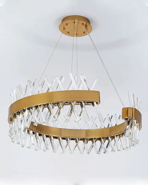 wall chandelier, wall lamps, Ceiling lights, chandelier, modern chandelier, pendant lights, Buy chandelier online, lights, lighting, buy lights online, lamps and lights, hdc lights, home decor, wall hangings, wall lamps for bedroom, wall fancy lights,  jhumar for home, lamps for living room