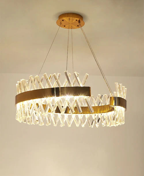 wall chandelier, wall lamps, Ceiling lights, chandelier, modern chandelier, pendant lights, Buy chandelier online, lights, lighting, buy lights online, lamps and lights, hdc lights, home decor, wall hangings, wall lamps for bedroom, wall fancy lights,  jhumar for home, lamps for living room