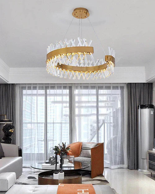 wall chandelier, wall lamps, Ceiling lights, chandelier, modern chandelier, pendant lights, Buy chandelier online, lights, lighting, buy lights online, lamps and lights, hdc lights, home decor, wall hangings, wall lamps for bedroom, wall fancy lights,  jhumar for home, lamps for living room