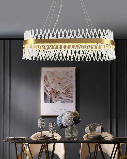 wall chandelier, wall lamps, Ceiling lights, chandelier, modern chandelier, pendant lights, Buy chandelier online, lights, lighting, buy lights online, lamps and lights, hdc lights, home decor, wall hangings, wall lamps for bedroom, wall fancy lights,  jhumar for home, lamps for living room