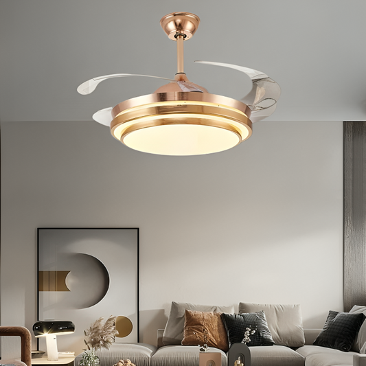 wall chandelier, wall lamps, Ceiling lights, chandelier, modern chandelier, pendant lights, Buy chandelier online, lights, lighting, buy lights online, lamps and lights, hdc lights, home decor, wall hangings, wall lamps for bedroom, wall fancy lights,  jhumar for home, lamps for living room