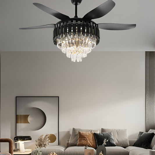 wall chandelier, wall lamps, Ceiling lights, chandelier, modern chandelier, pendant lights, Buy chandelier online, lights, lighting, buy lights online, lamps and lights, hdc lights, home decor, wall hangings, wall lamps for bedroom, wall fancy lights,  jhumar for home, lamps for living room